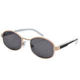EyeLevel Shine Sunglasses