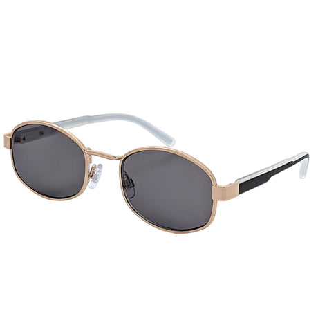 EyeLevel Shine Sunglasses