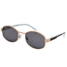 EyeLevel Shine Sunglasses