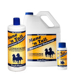 Cowboy Magic Mane & Tail Conditioner