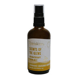 Enniskinn Aromatherapy Room & Pillow Spray - Scents of the Glens