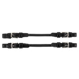 BR Pelham Straps