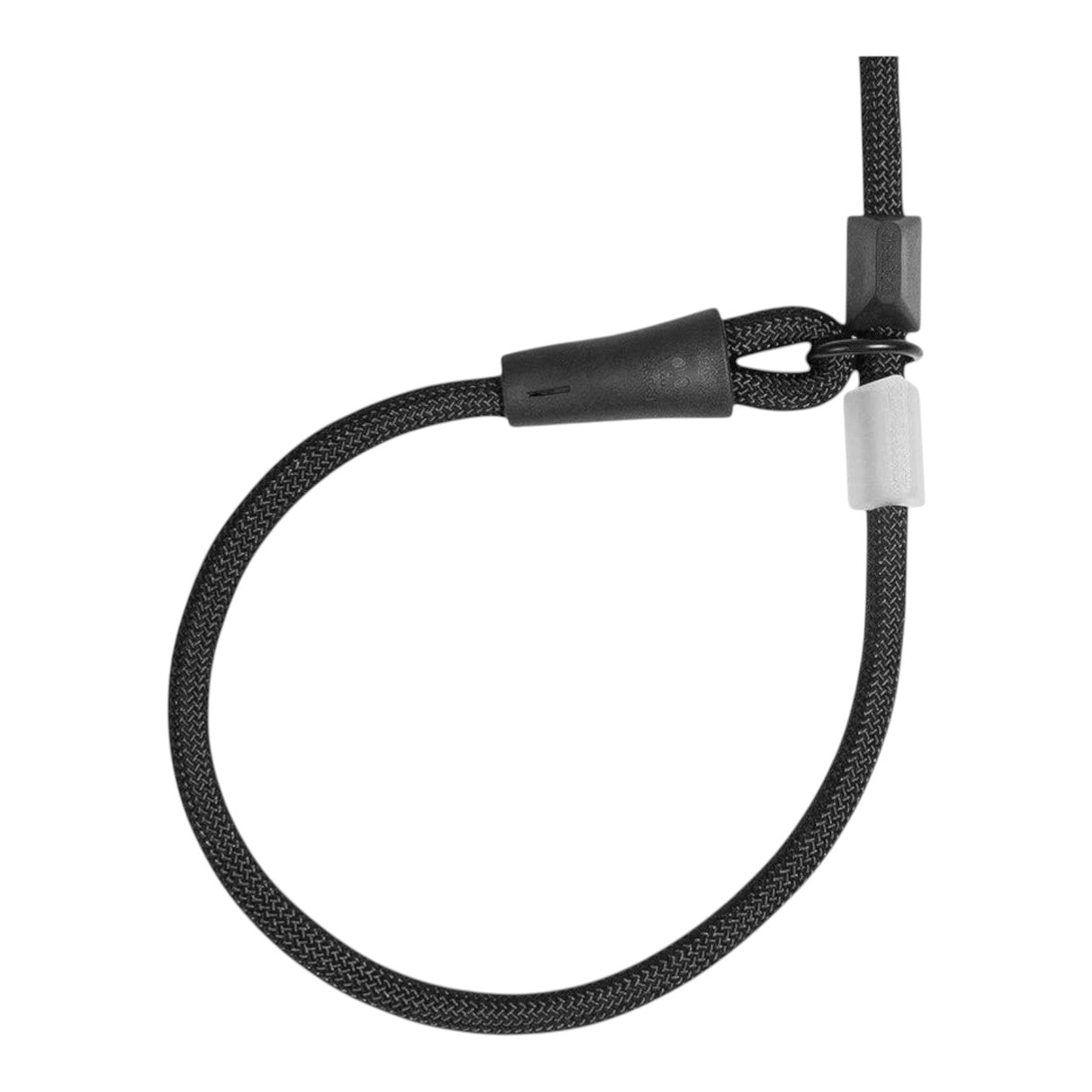 Hundog Gotham Slip-N-Lock Leash