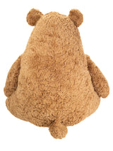 Teddy Hermann Brown Bear James 70cm
