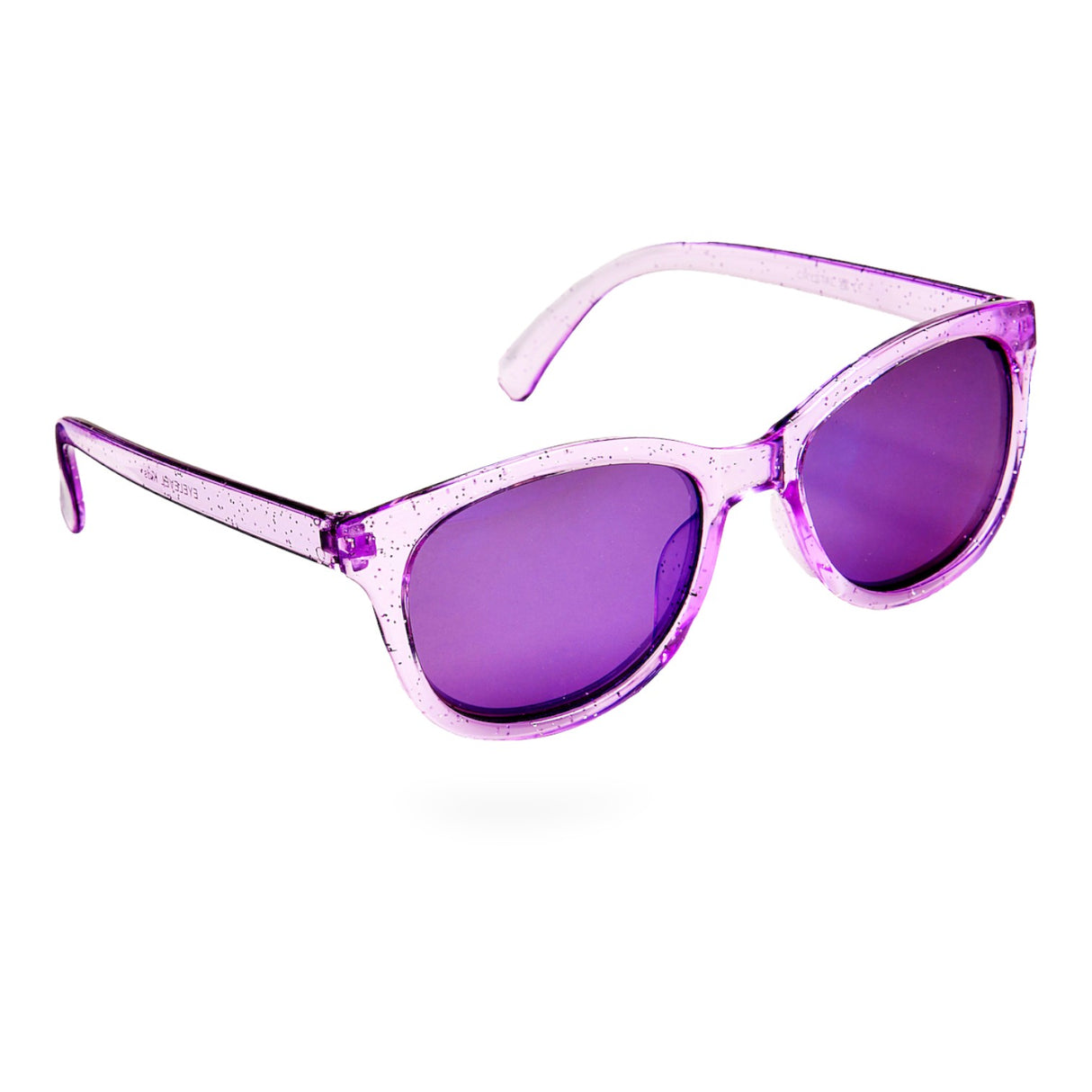 EyeLevel Crystal Kids Sunglasses
