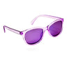 EyeLevel Crystal Kids Sunglasses