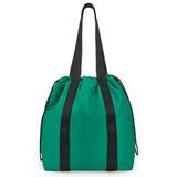 Clima Reversible Waterproof Tote Bag