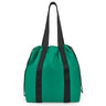 Clima Reversible Waterproof Tote Bag
