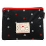 Ladies Rain Poncho