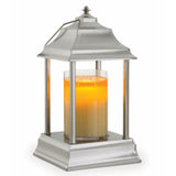 Candle Warmers Carriage Candle Lantern