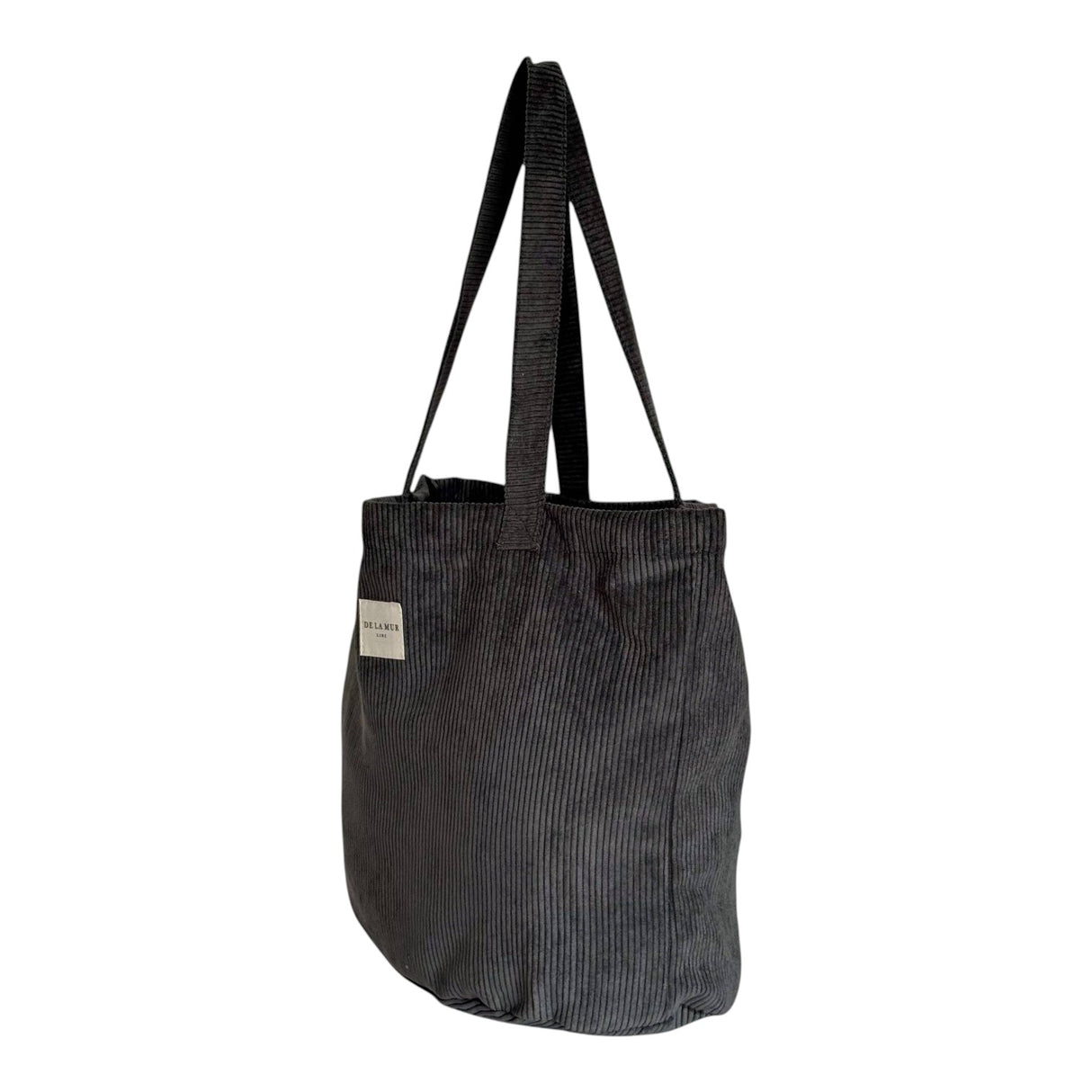 De La Mur Large Boni Bag