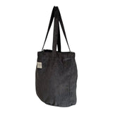 De La Mur Large Boni Bag