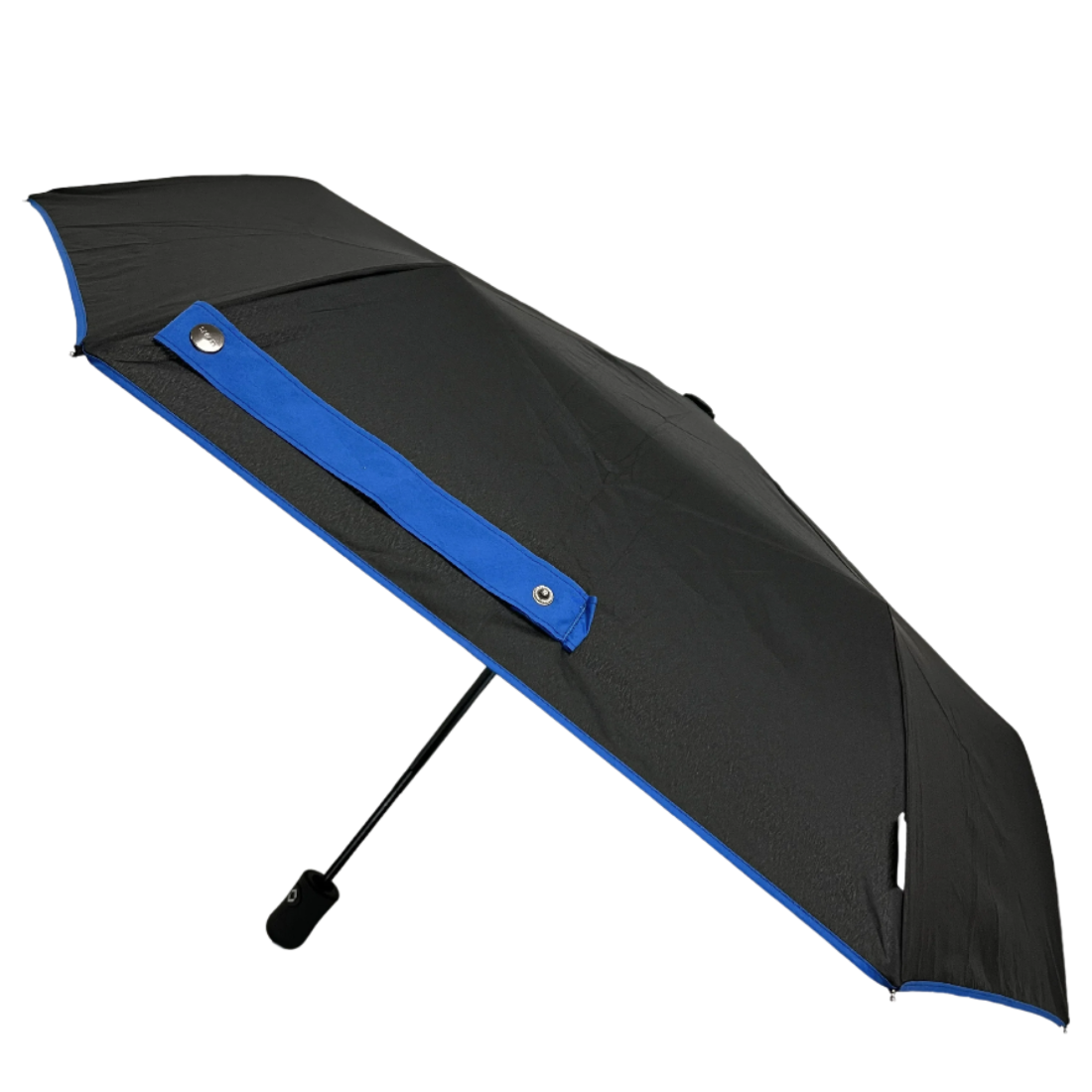 Small Automatic Eco-Friendly Umbrella