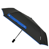 Small Automatic Eco-Friendly Umbrella