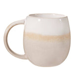 Sass & Belle Ombre Grey Mug