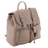 Marina Galanti Small Backpack