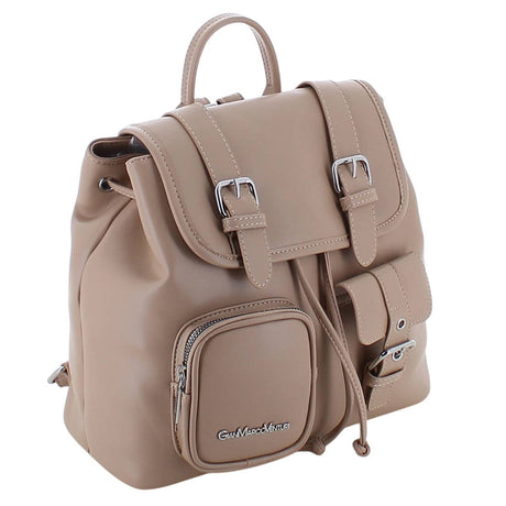 Marina Galanti Small Backpack