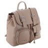 Marina Galanti Small Backpack