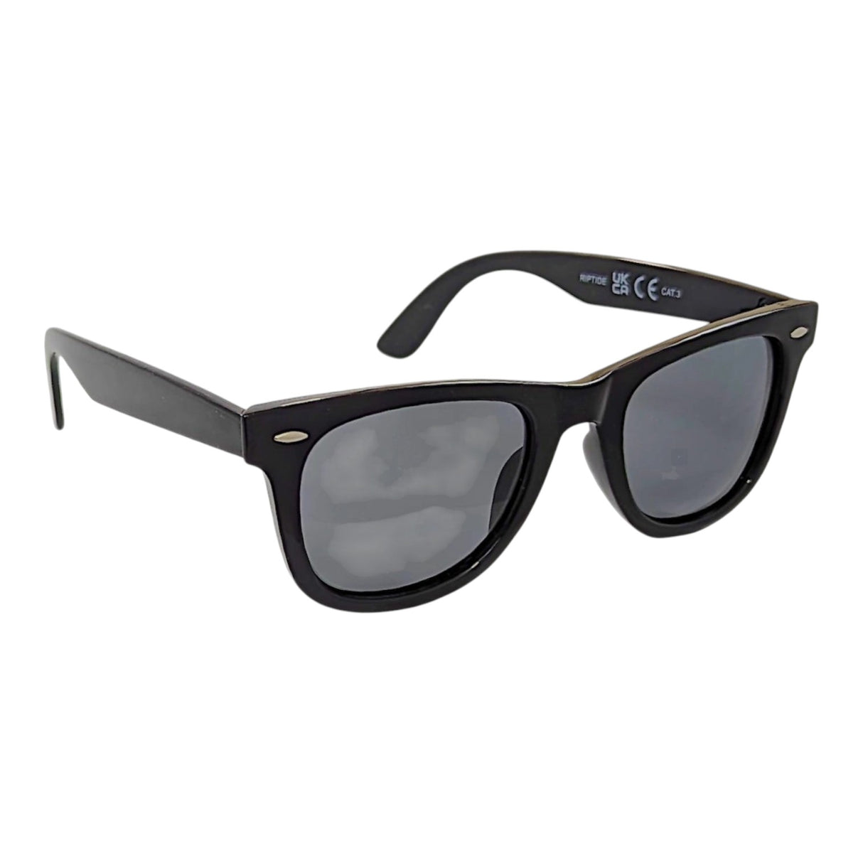 EyeLevel Riptide Polarized Leisure Sunglasses