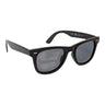 EyeLevel Riptide Polarized Leisure Sunglasses