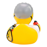 Roland Radler Rubber Duck
