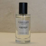 CLEAN SLATE Myrrh Melody 50ml
