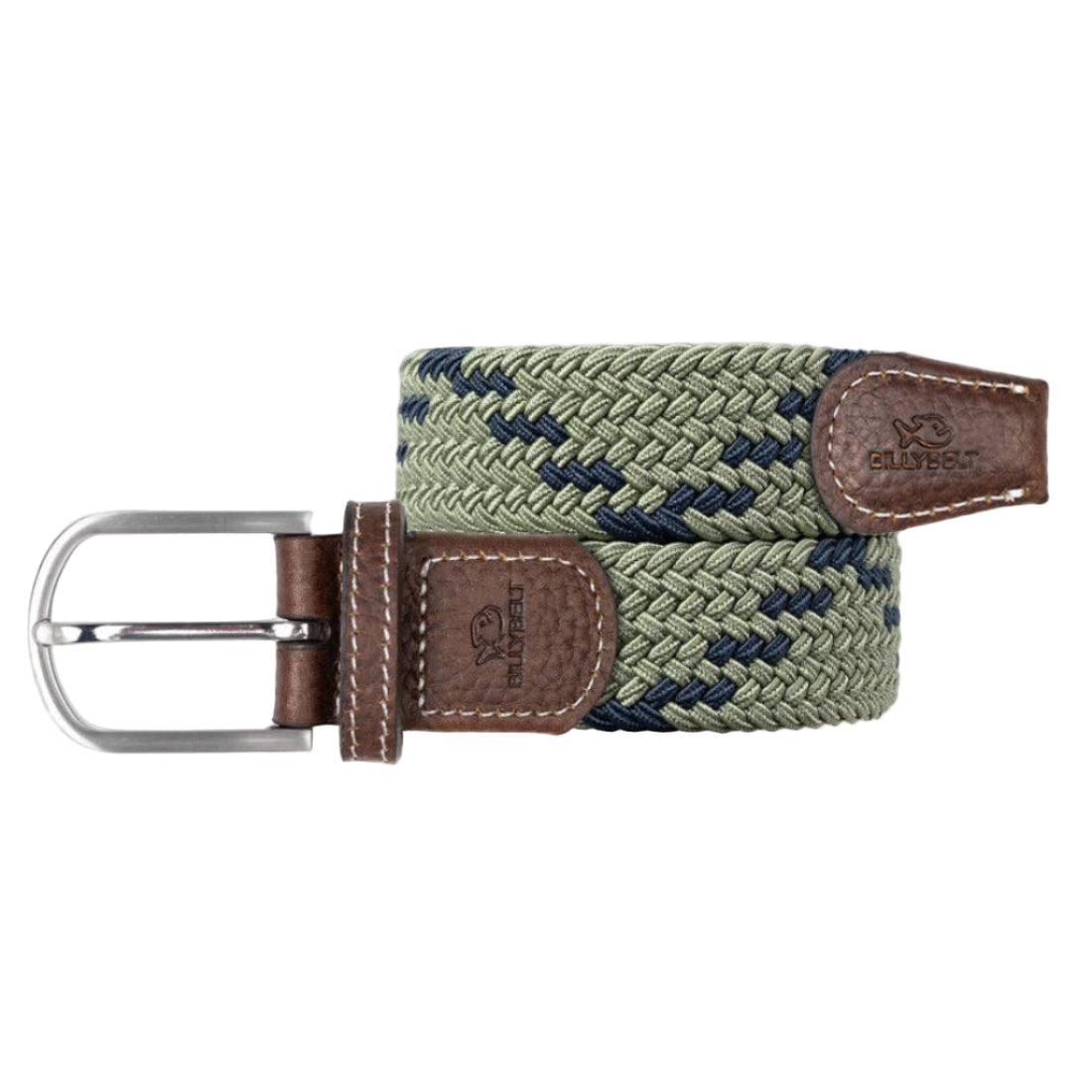 Billy Belt Helsinki Belt