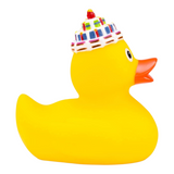Gabi's Birthday Rubber Duck