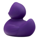 Lilly Rubber Duck