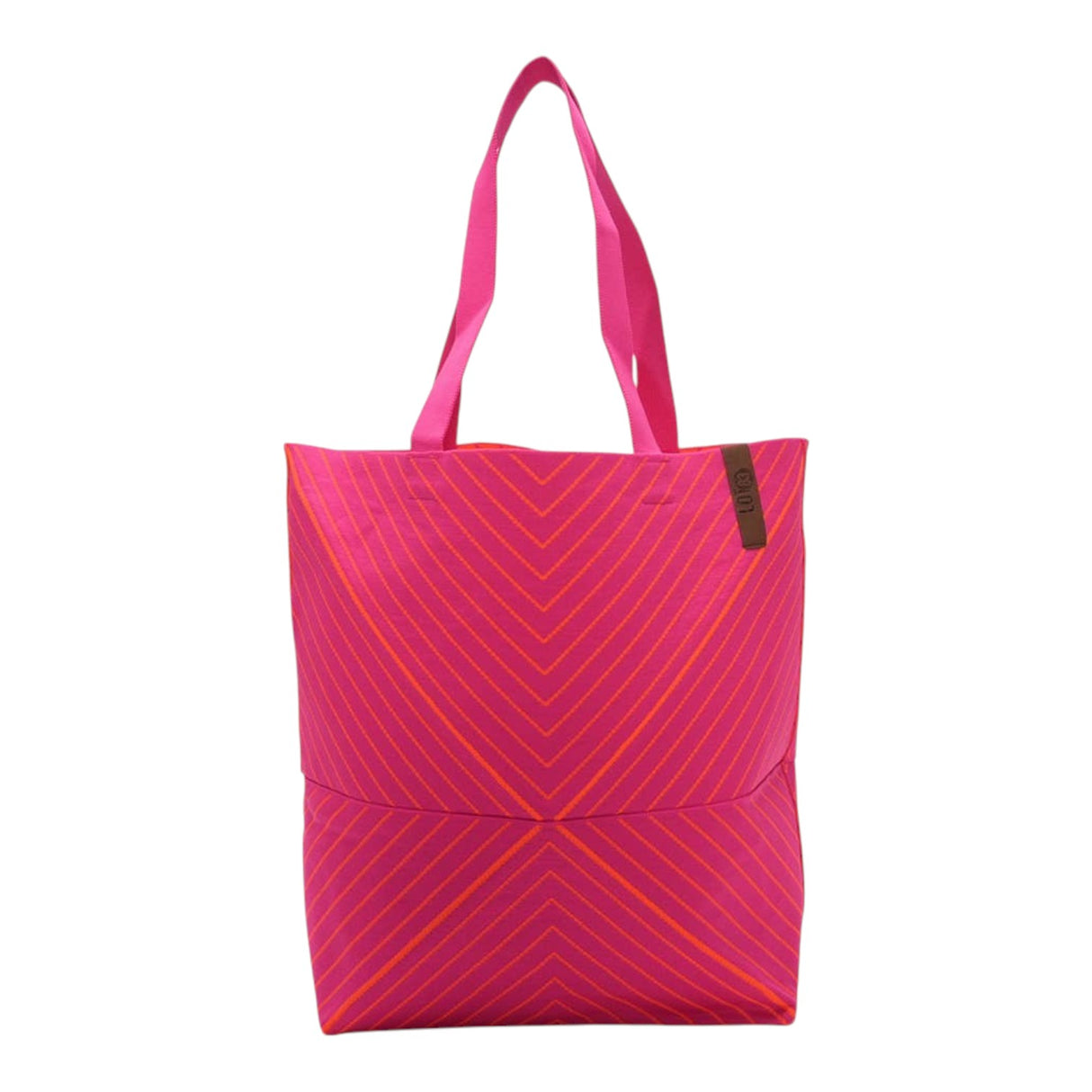 LOT83 Shopper Lexi 07