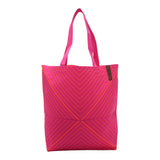 LOT83 Shopper Lexi 07