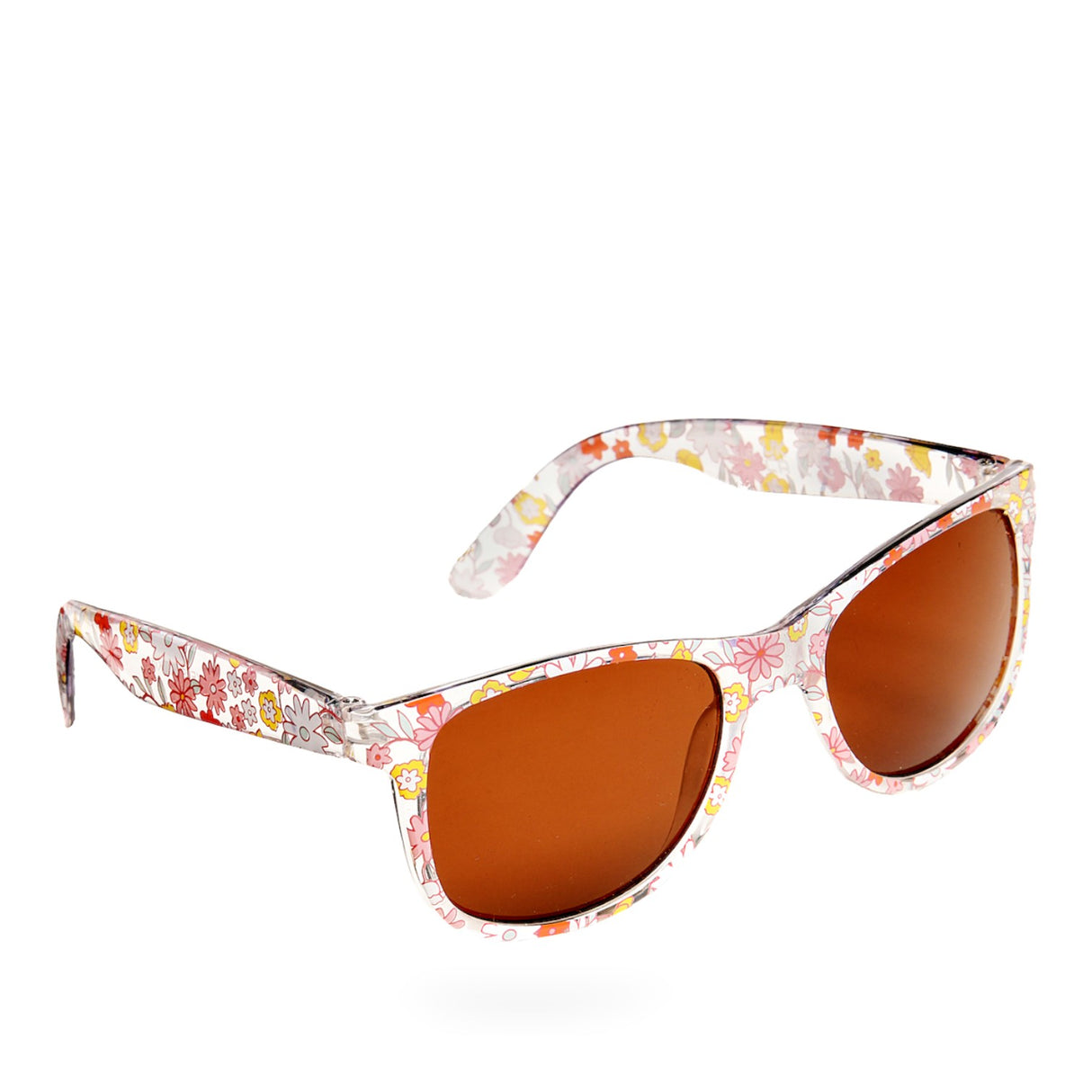 EyeLevel Fleur Kids Sunglasses