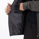 ANKY Ladies Thermo Parka