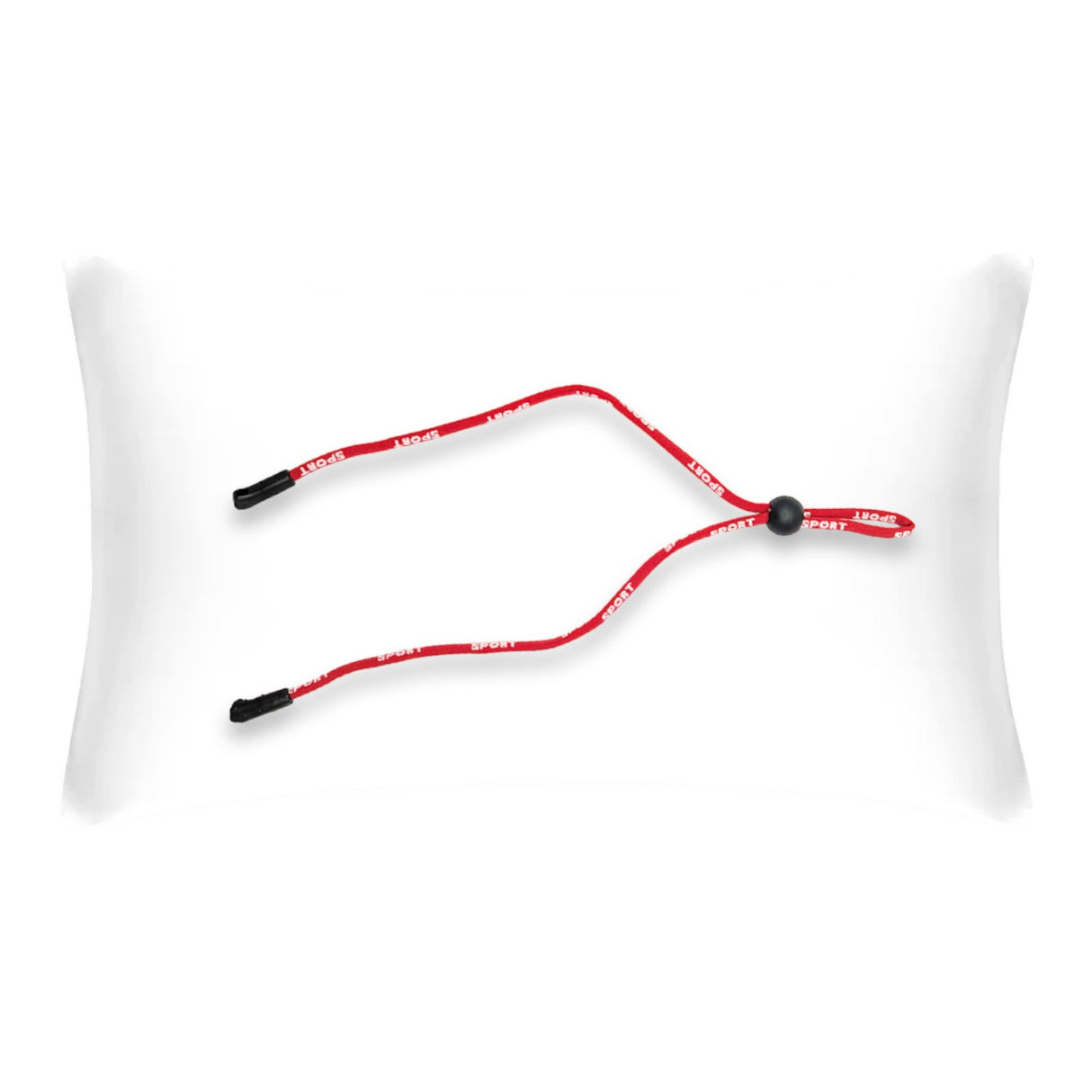 EyeLevel Glasses Retainer Cord