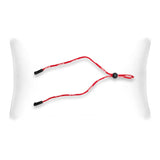 EyeLevel Glasses Retainer Cord