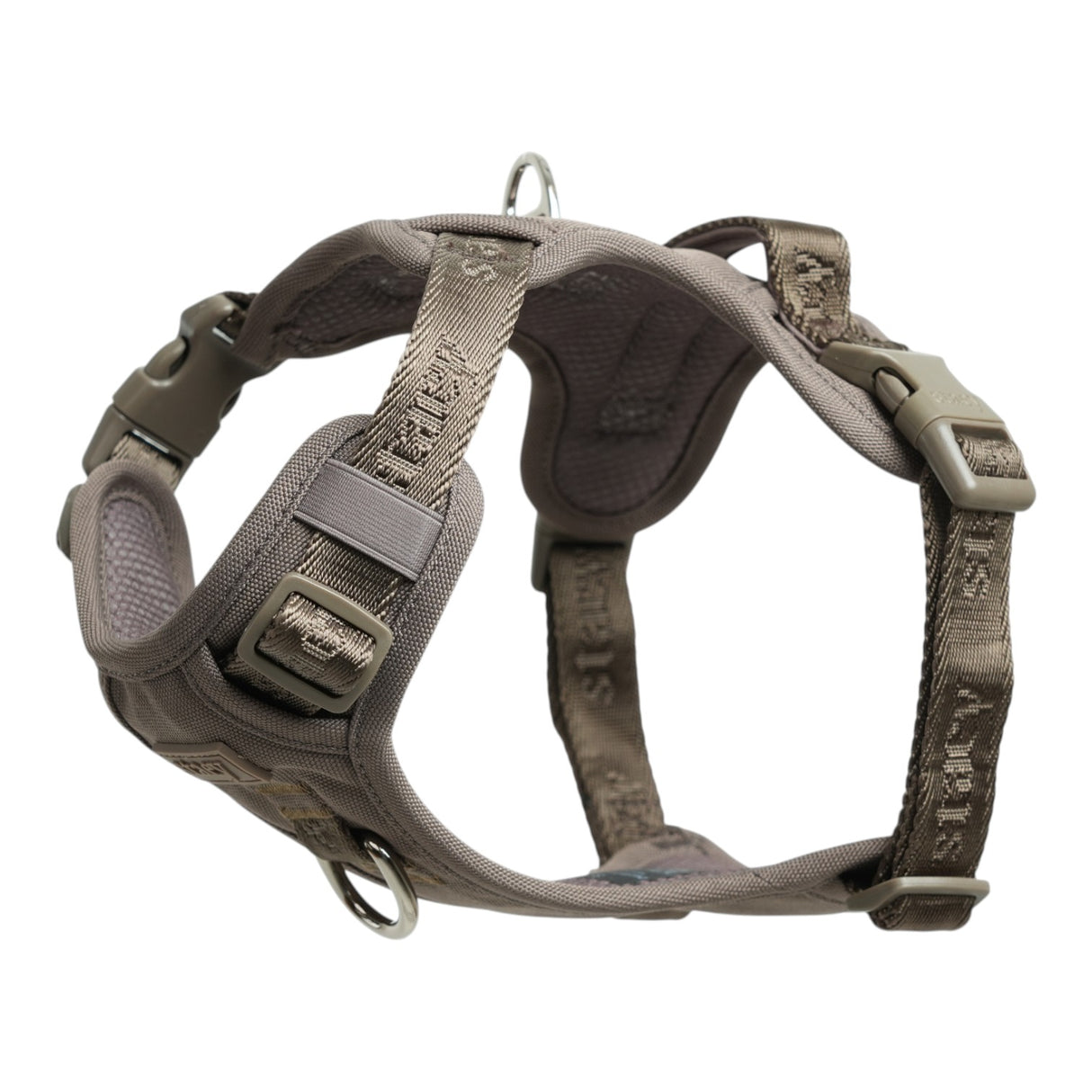 Staey Elma Active Dog Harness Sand
