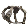 Staey Elma Active Dog Harness Sand