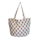 De La Mur Large Naha Bag