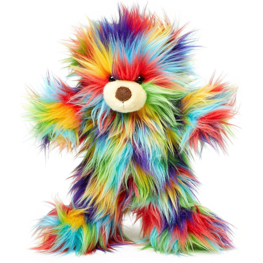Uni Toys Pipbuch 35cm Plush Toy