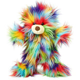 Uni Toys Pipbuch 35cm Plush Toy