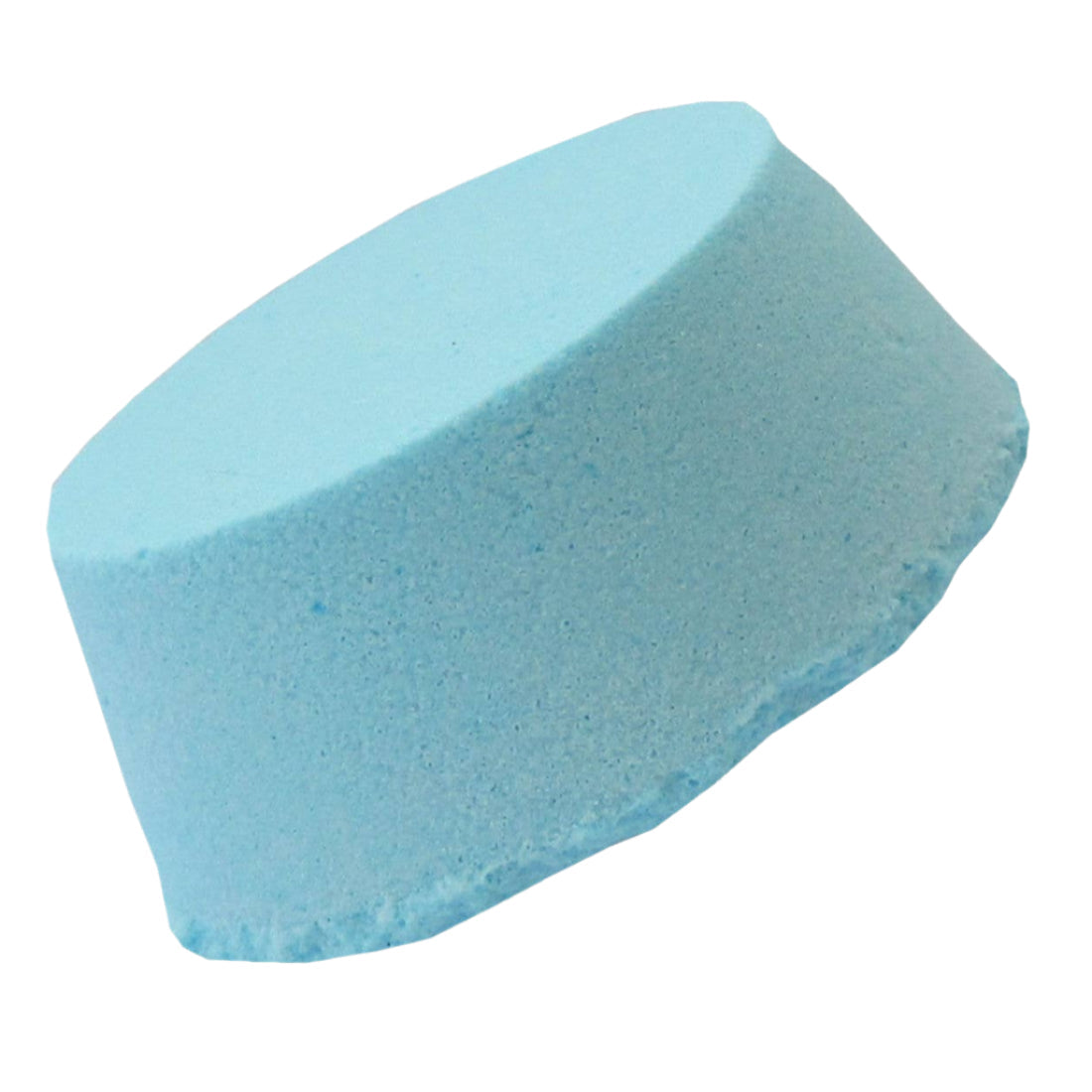 MLBS Hangover Refresh Essential Oil Shower Steamer
