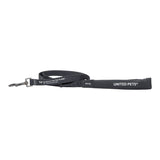 United Pets Padded Soft Leash
