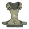United Pets Soft Padded Dog Harness