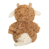 Teddy Hermann Farm Animals 20cm Plush Toy