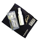EyeLevel Optical Care Kit