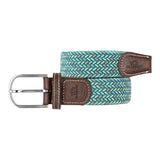 Billy Belt Melbourne Belt