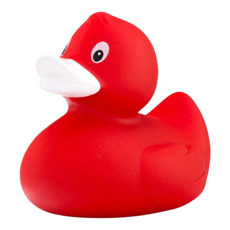 Belinda Rubber Duck