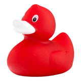 Belinda Rubber Duck