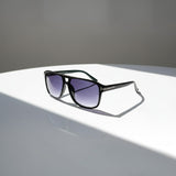 EyeLevel Warren Men's Fashion Sunglasses