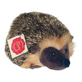 Teddy Hermann Hedgehog 15cm Plush Toy